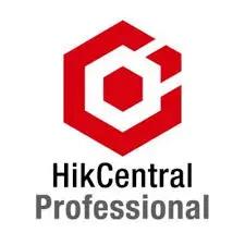 Licencia HikCentral con módulo AcuSeek de 4 canales incluidos
