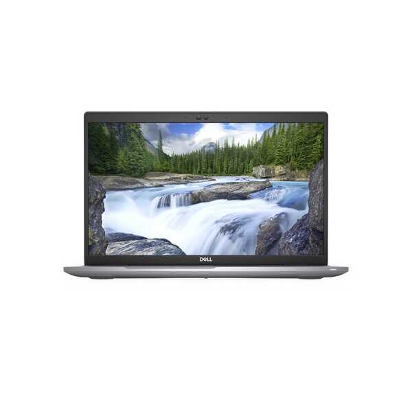 Laptop Dell Latitude 5520 Offlease i5-1135G7 15.6″ 8 GB 256 GB SSD