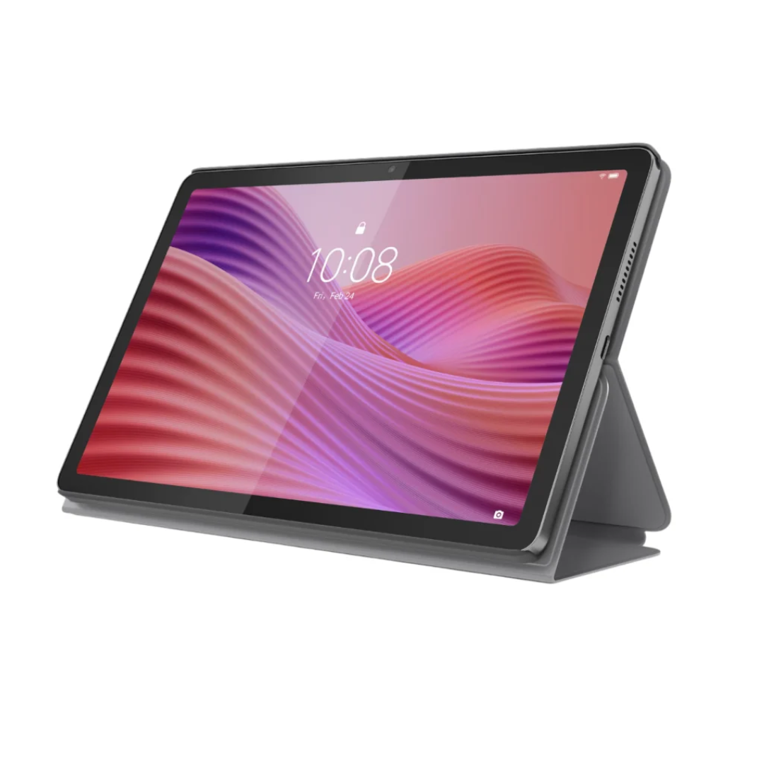 Tablet Lenovo Tab 10 A55 10.1″ 4 GB RAM 128 GB