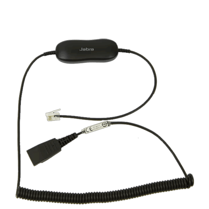 Jabra GN1216 Cord