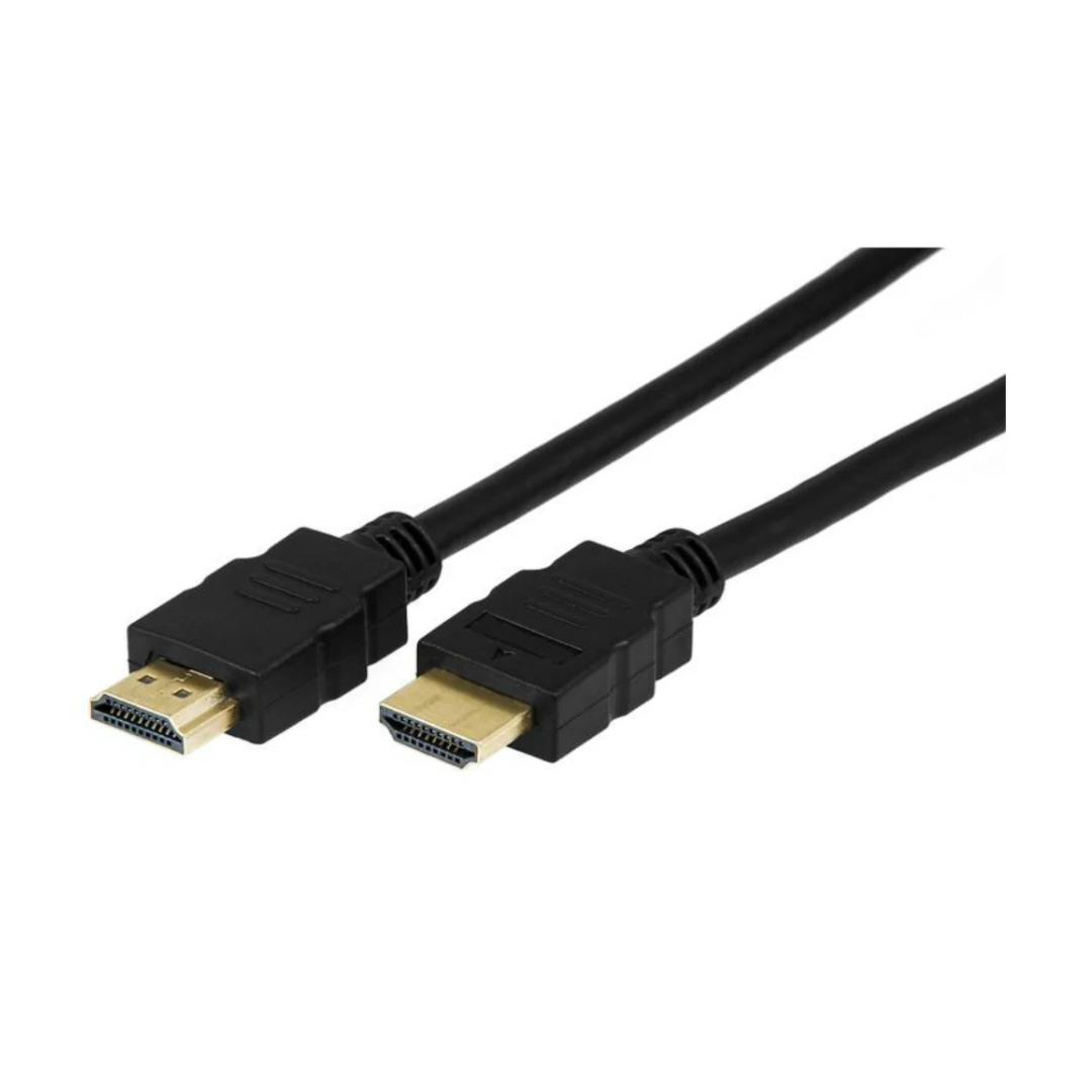 Cable Argom HDMI to HDMI, 1.8m (6ft)