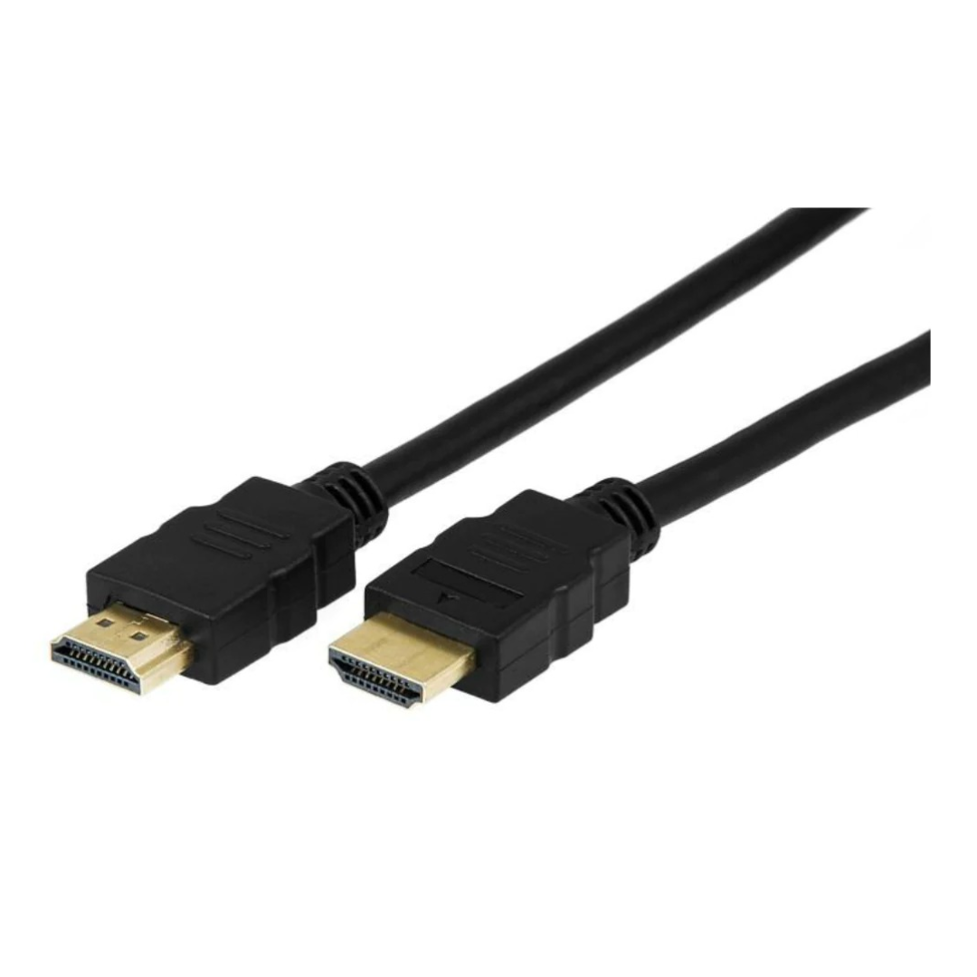Cable AV Argom ARG-CB-1879 HDMI a HDMI 15m