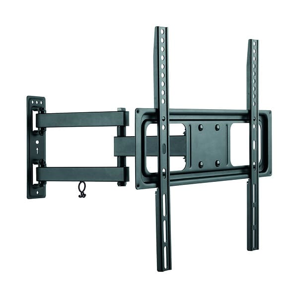 Base Rack for TV Argom LED 32"-55" with Mobile Arm