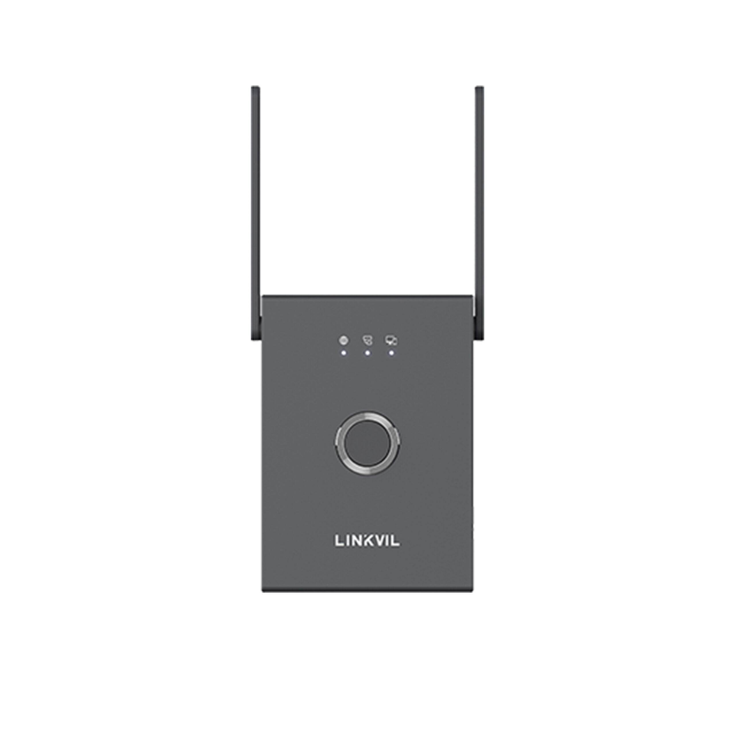 BASE FANVIL PARA TELEFONO MULTI-CEL ADMITE 300 TERMINALES /200 LLAMADAS SIMULTANEAS, W710H