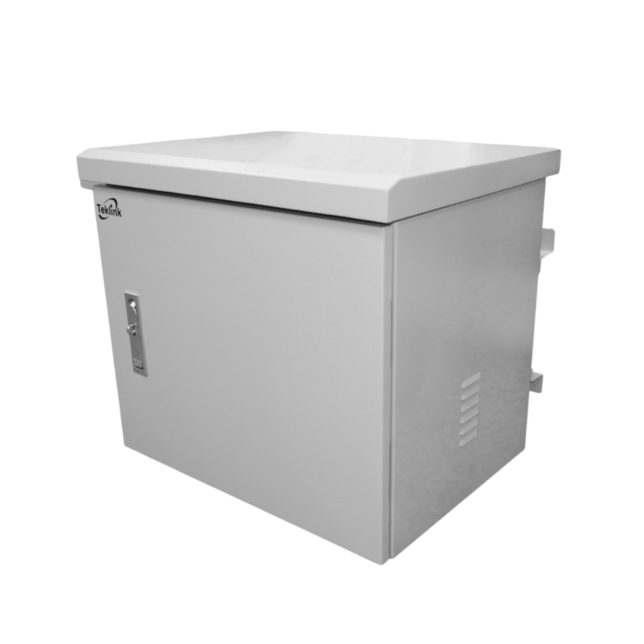 GABINETE 9U   TEKLINK  600*450*550 PARA EXTERIOR H5 IP66  SP-H5-604509