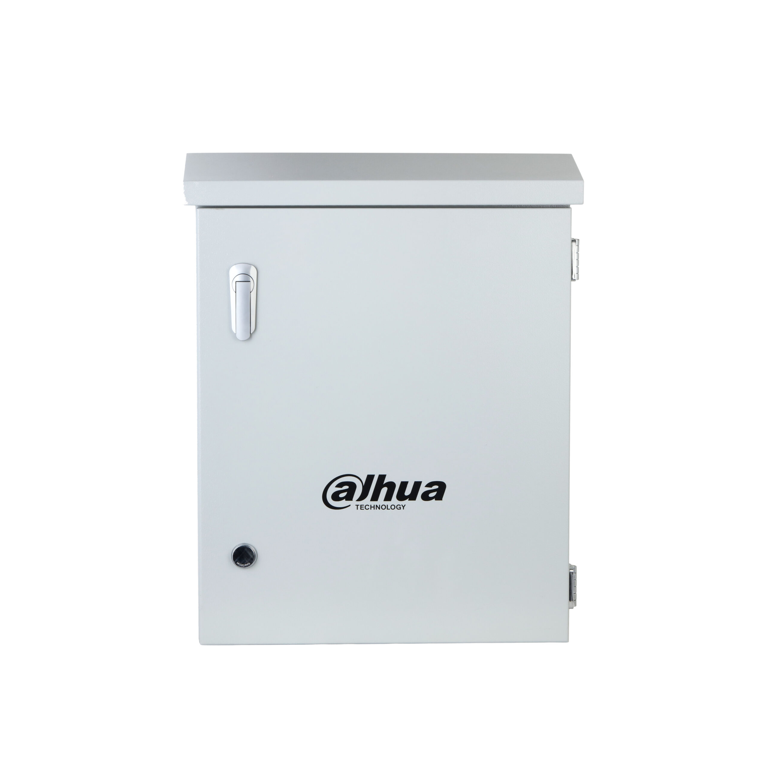 CAJA  DISTRIBUCIÓN DE ALIMENTACIÓN DAHUA IP54 , EXTERIOR, ENTRADA V 100VAC-240VAC  DH-PFC102F