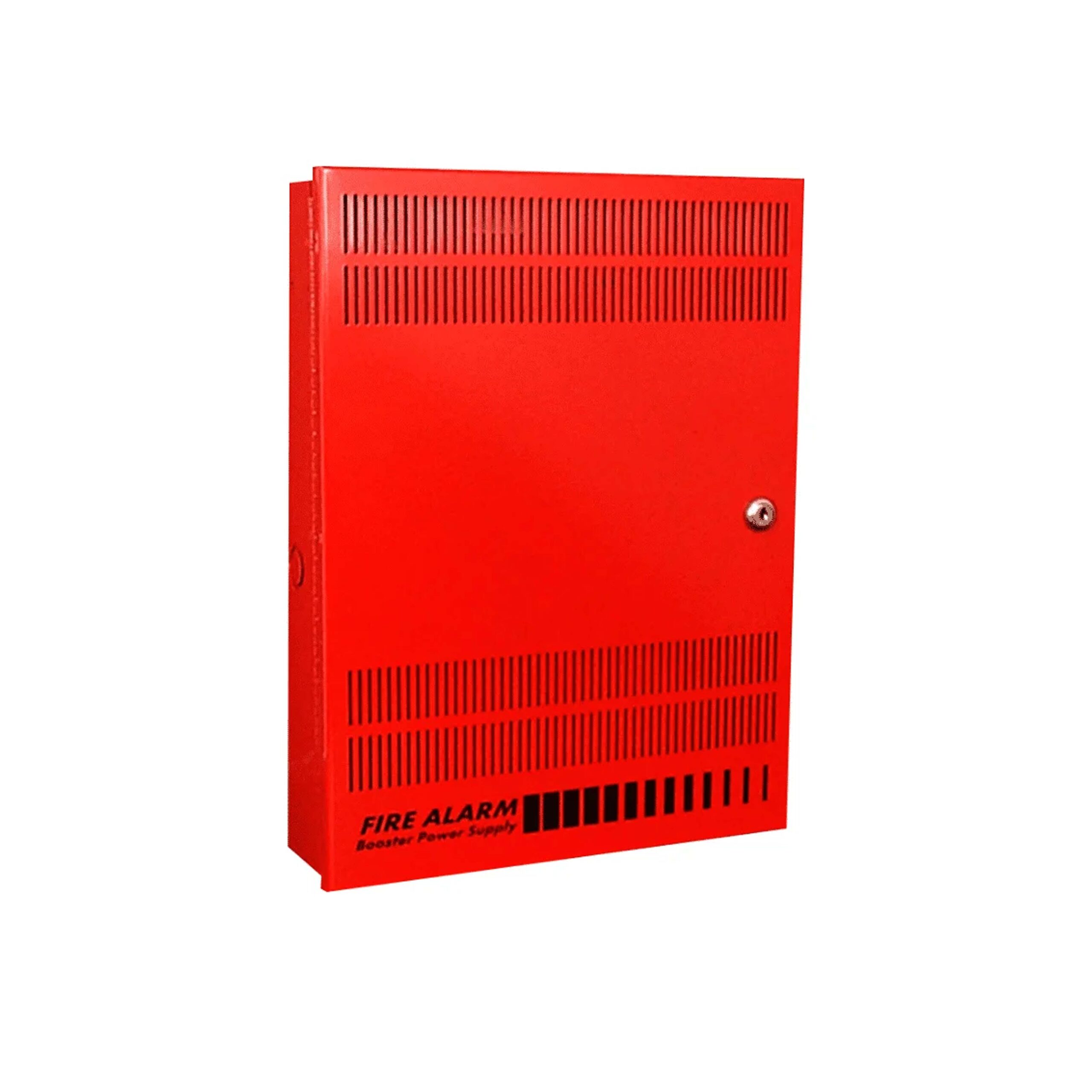 FUENTE KIDDE INCENDIO DE PODER 10AMP 4NAC 120V  BPS10A