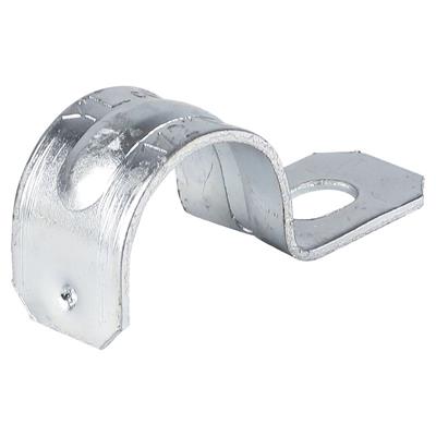 GAZA EMT 1/2 PULGADA TEKLINK-T SENCILLA DE 1 HUECO   OSP-050