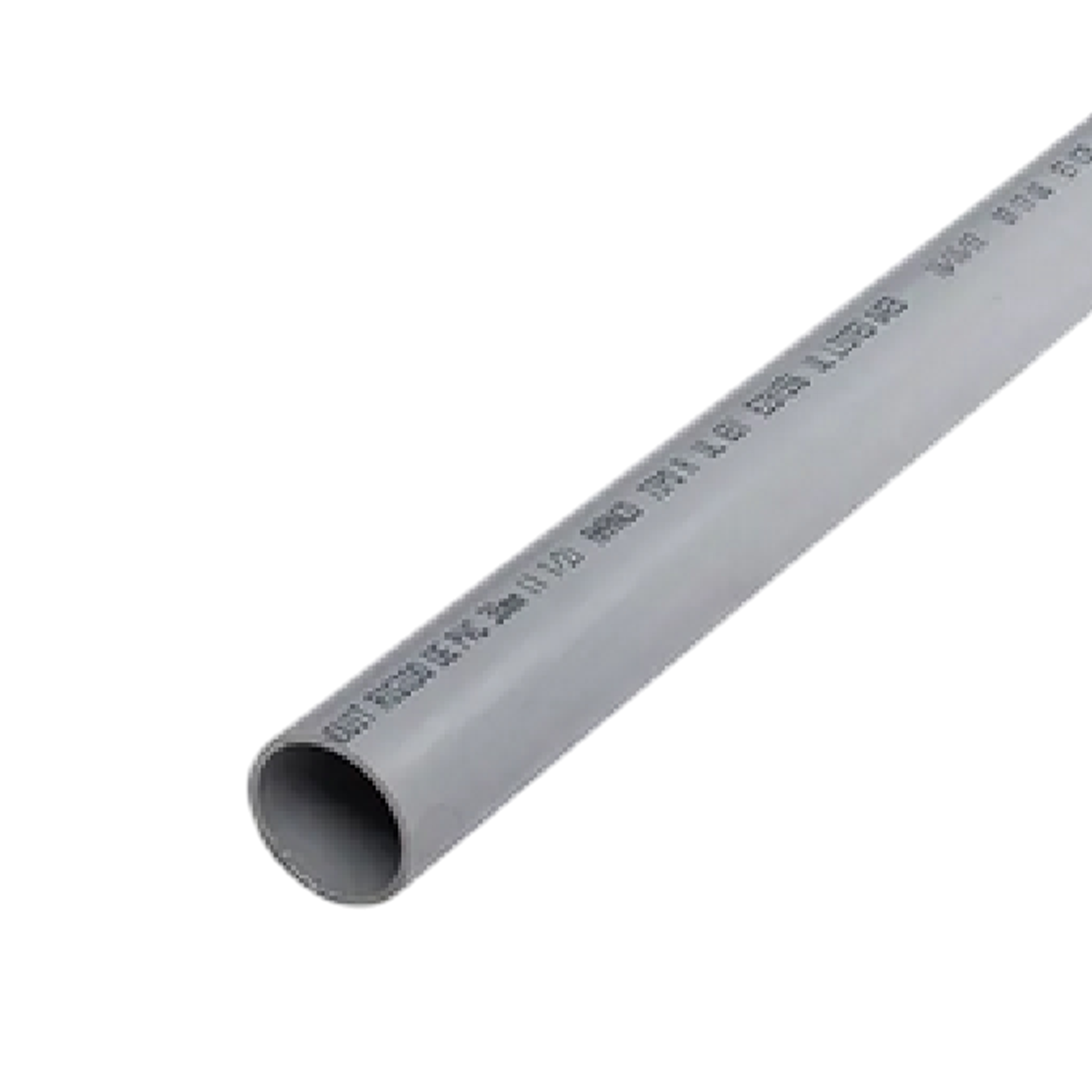 TUBO PVC CONDUIT 3/4 TEKLINK-T PULGADA SCH40 3M CA01075