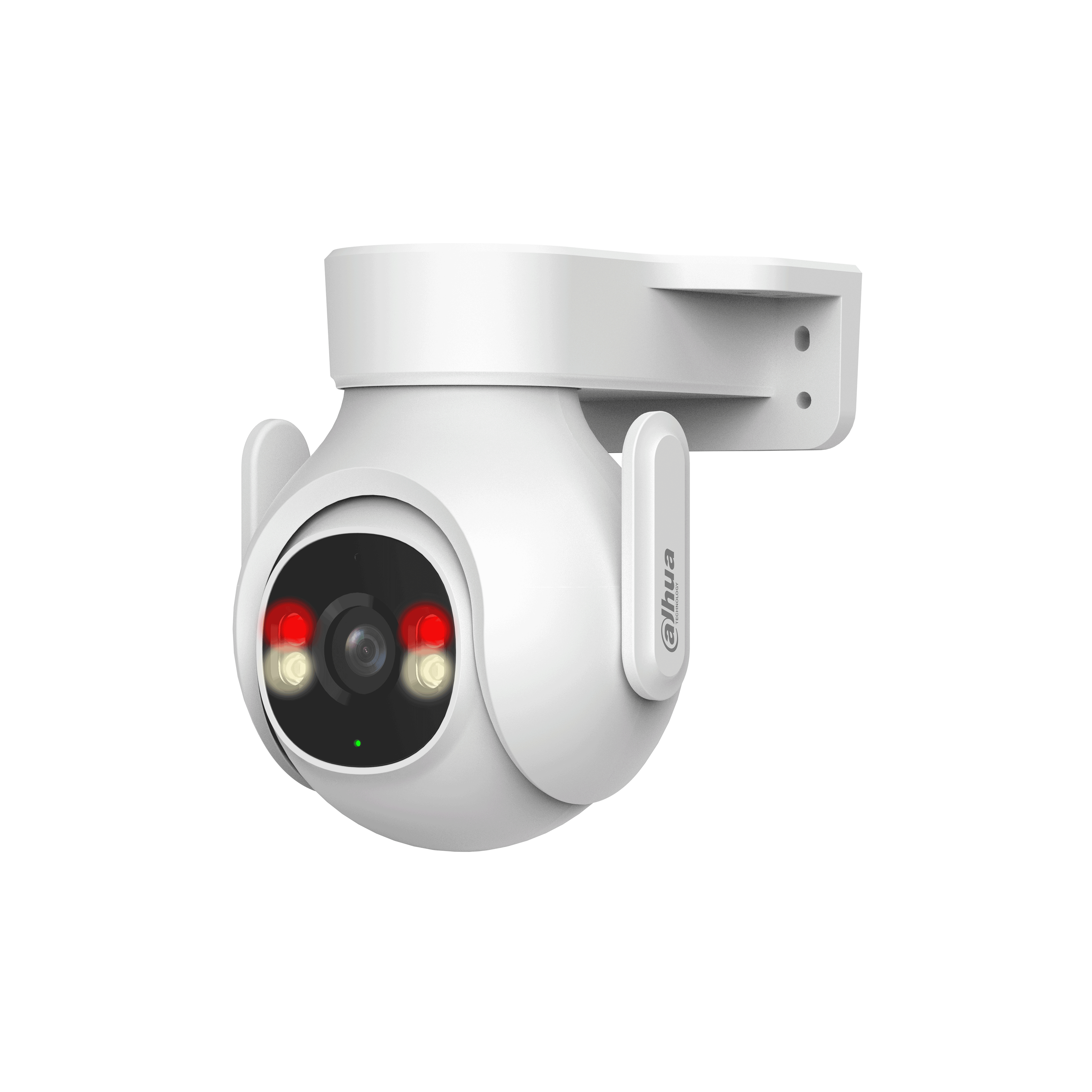 CAMARA WIFI DAHUA DOMO MINI-PT PICOO 5MP ILUM.DUAL. IP65 SPEAK+MIC. DH-P5B-PV