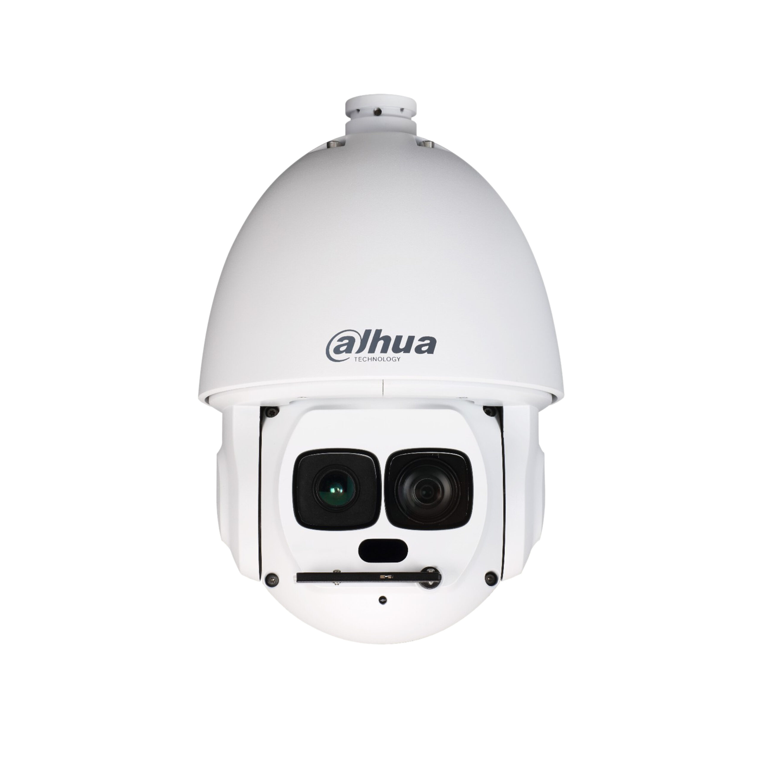 CAMARA IP DAHUA PTZ 4MP 45X IR550M LASER AUTO TRACKING IP67 STARLIGHT SD6AL445GB-HNV