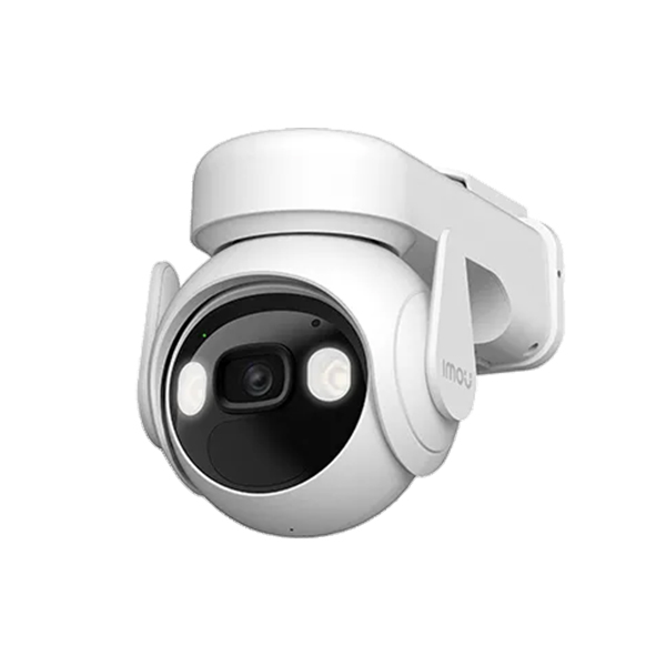 CAMARA IMOU CELL PT 4G LTE 3MP 2K PIR IP66 IPC-K9EN-3T0TE-AM