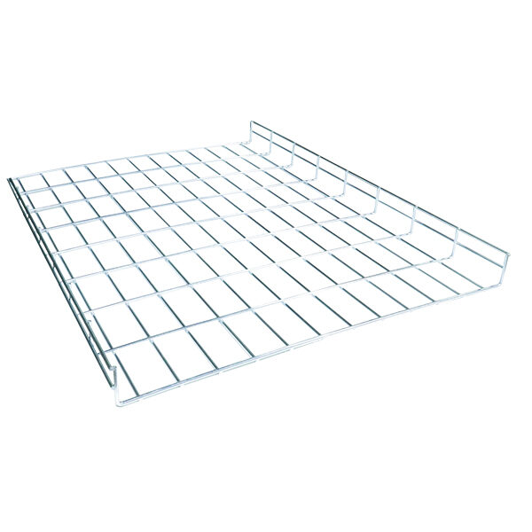 CANASTA TEKLINK 2PLG (50MM) DE ALTO X 24PLG (600MM) DE ANCHO X 3MTS LARGO