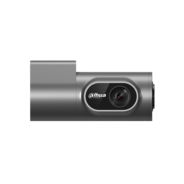 DASH CAMARA DAHUA 2MP FRONTAL MIC Y SPEAKER WIFI-AP G-SENSOR MINI-USB M1 PRO