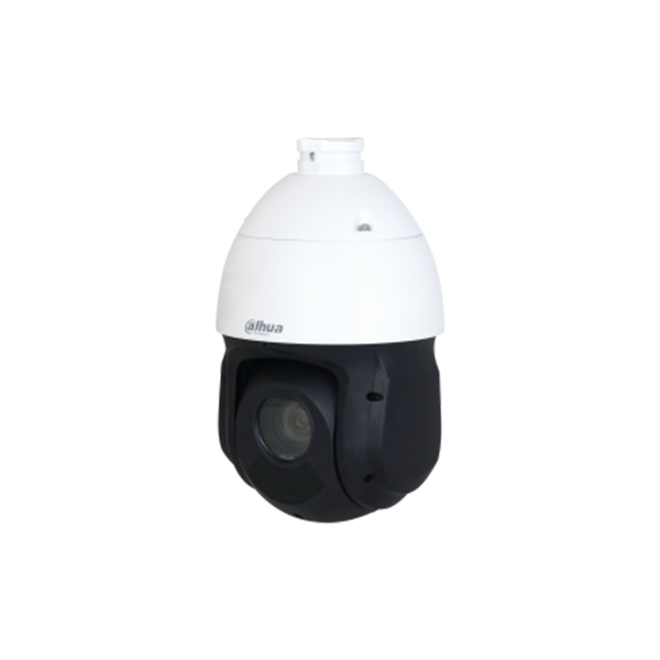 Cámara IP Dahua SD49425DB-HNY PTZ 4 MP POE IP66 IR 100m