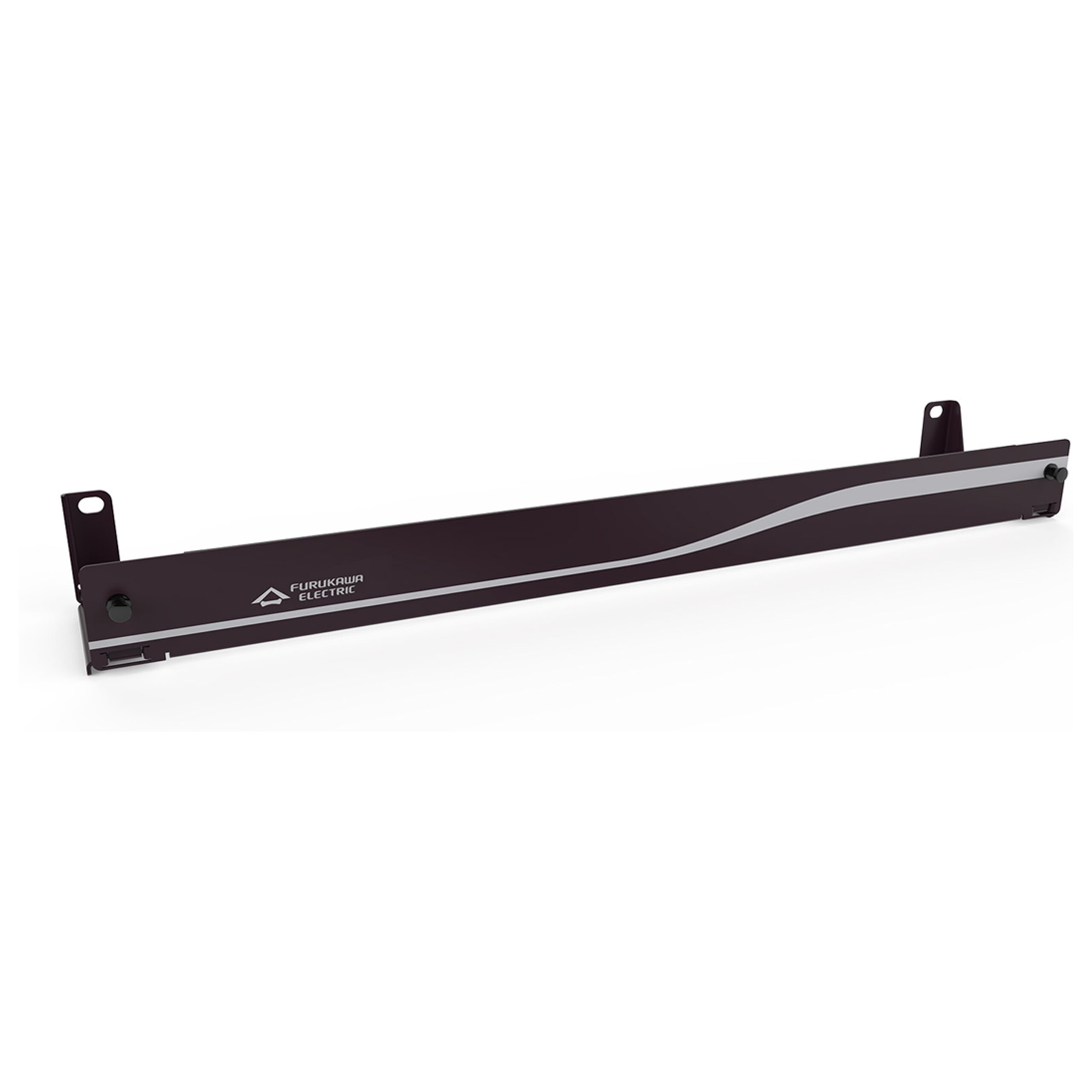 GUIA DE CABLES HORIZONTAL CERRADO ZERO-U FURUKAWA 35150559