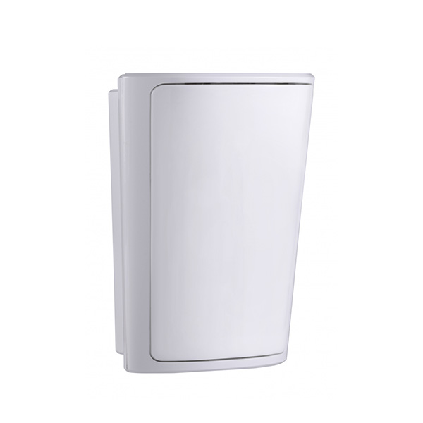 SENSOR DSC MOVIMIENTO INALAMBRICO  PARA ALARMA, POWERG INMUNE MASCOTAS  PGP / PG9914