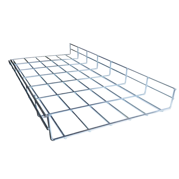 CANASTA TEKLINK 2PLG (50MM) DE ALTO X 12PLG (300MM) DE ANCHO X 3MTS LARGO