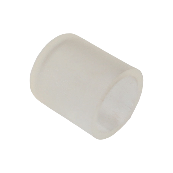 TAPÓN DE PROTECCIÓN VARILLA ROSCADA M10 10MM (1/4 PLGS) DIÁMETRO CANASTA TEKLINK