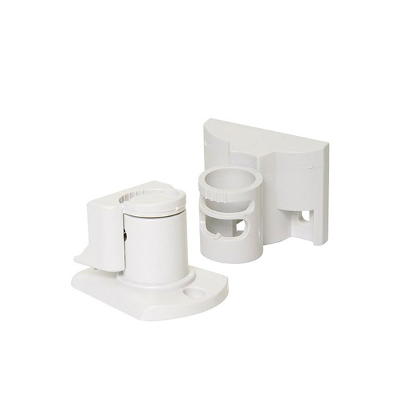 SOPORTE  LC SERIES; PIR; BRACKET     DSC LC-L1ST