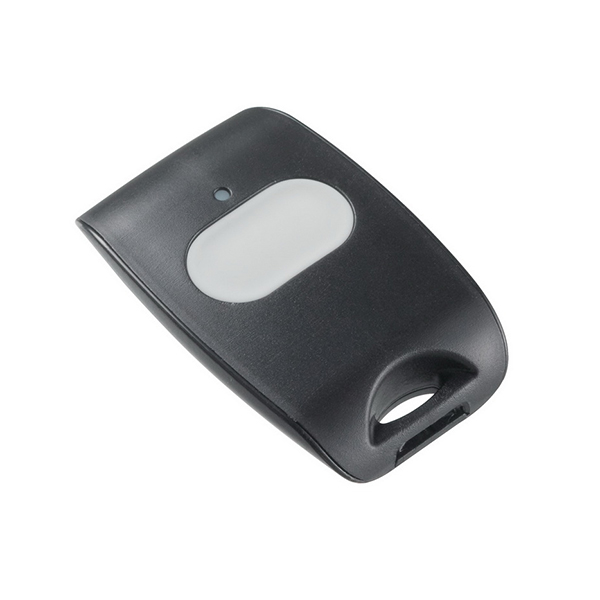 PULSADOR DE PANICO DSC INALAMBRICO POWERG PARA ALARMA,1 BOTON GRANDE, RESISTENTE AGUA PG9938
