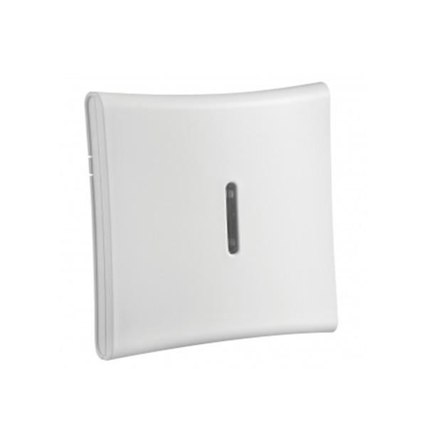 MODULO DSC TRANSCEPTOR POWERG  FUNCIÓN HOST 915MHZ  ALARMA 128 Z – 32 LLAVERO HSM2HOST9