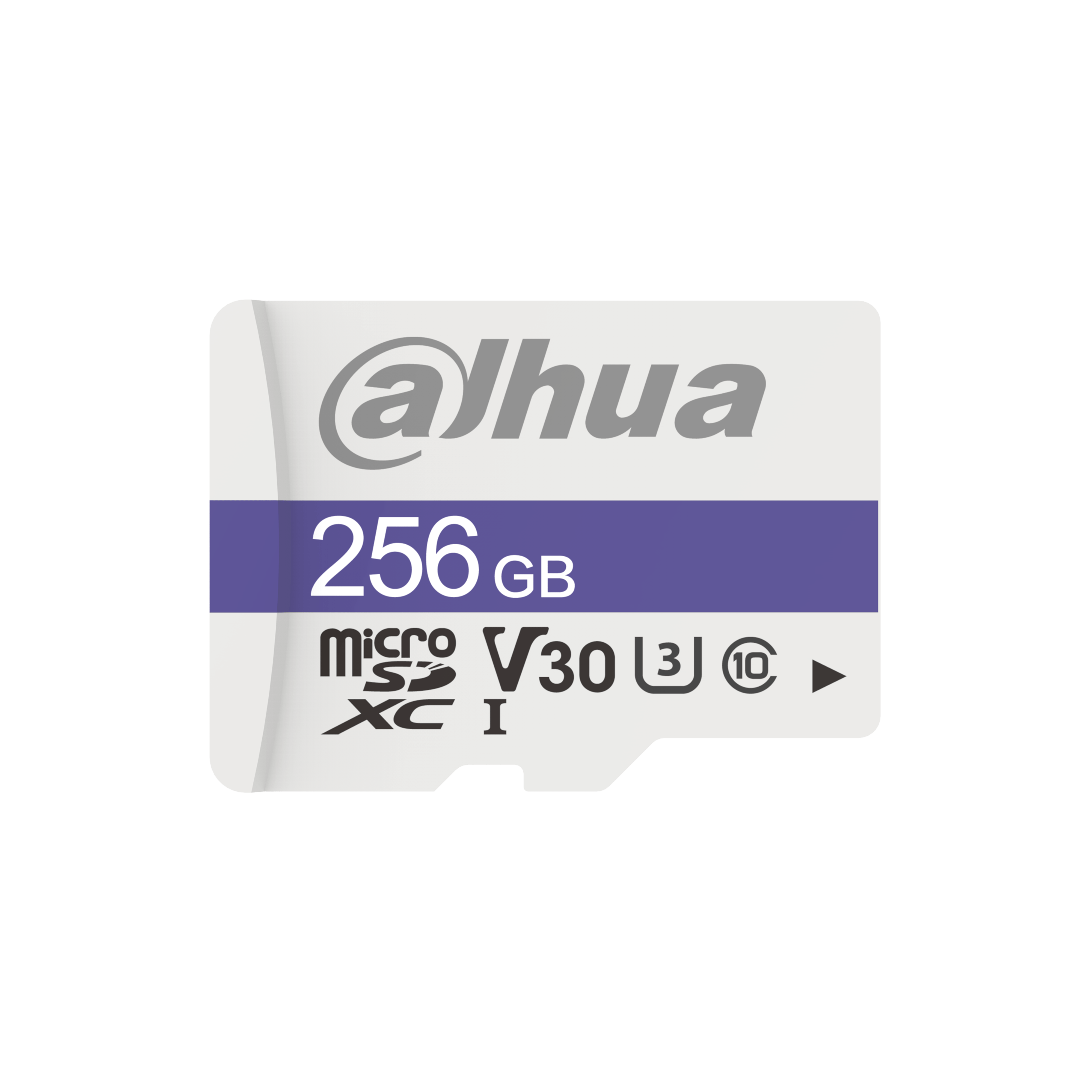 MEMORIA SD IMOU/ DAHUA/TEKLINK  256GB UP TO 95MB/S  TF-C100/256GB