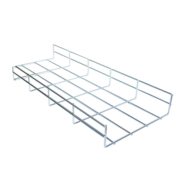 CANASTA TEKLINK 2PLG (50MM) DE ALTO X 8PLG (200MM) DE ANCHO X 3MTS LARGO