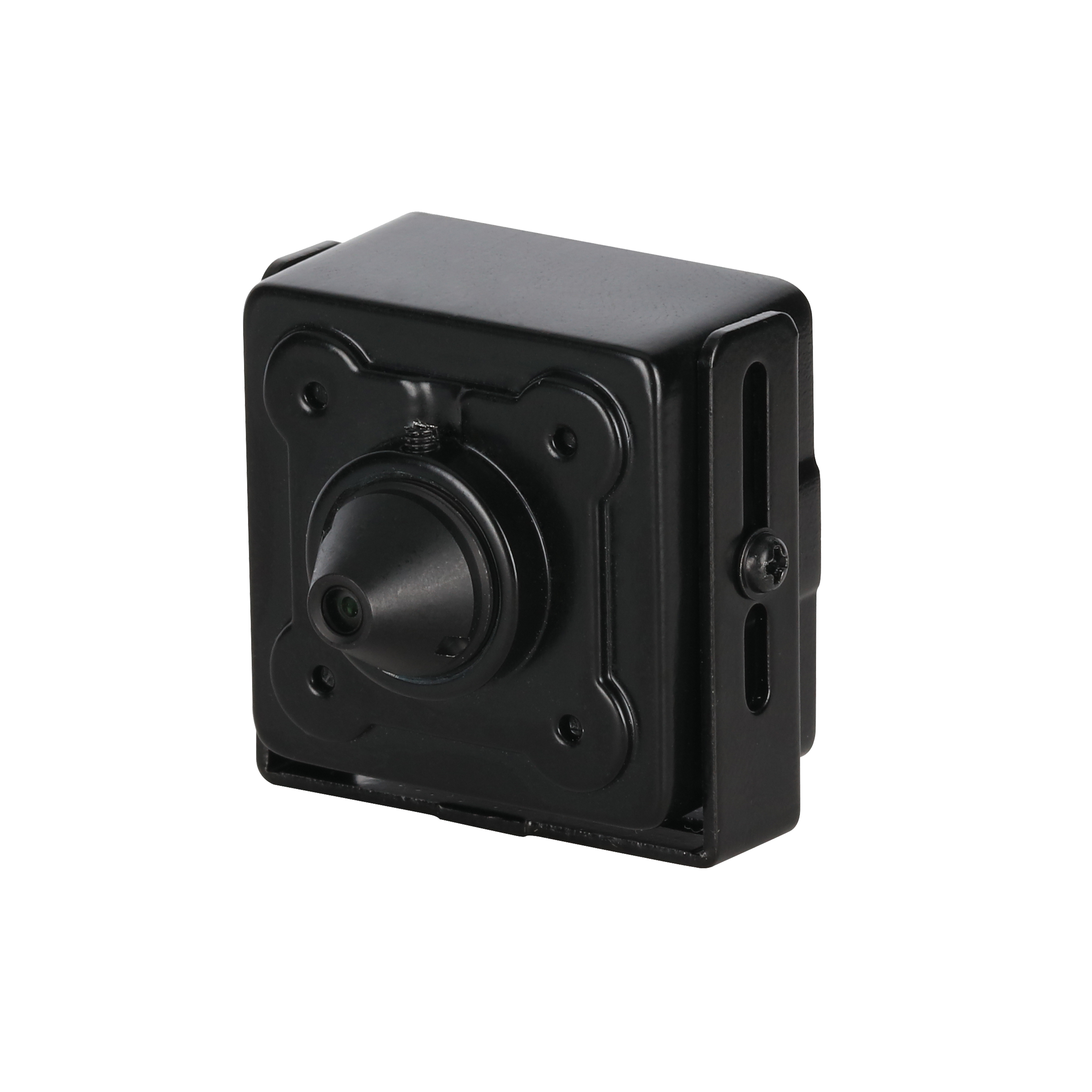CAMARA HDCVI DAHUA PINHOLE 2MP STARLIGHT HDCVI 2.8MM HAC-HUM3201BN-P