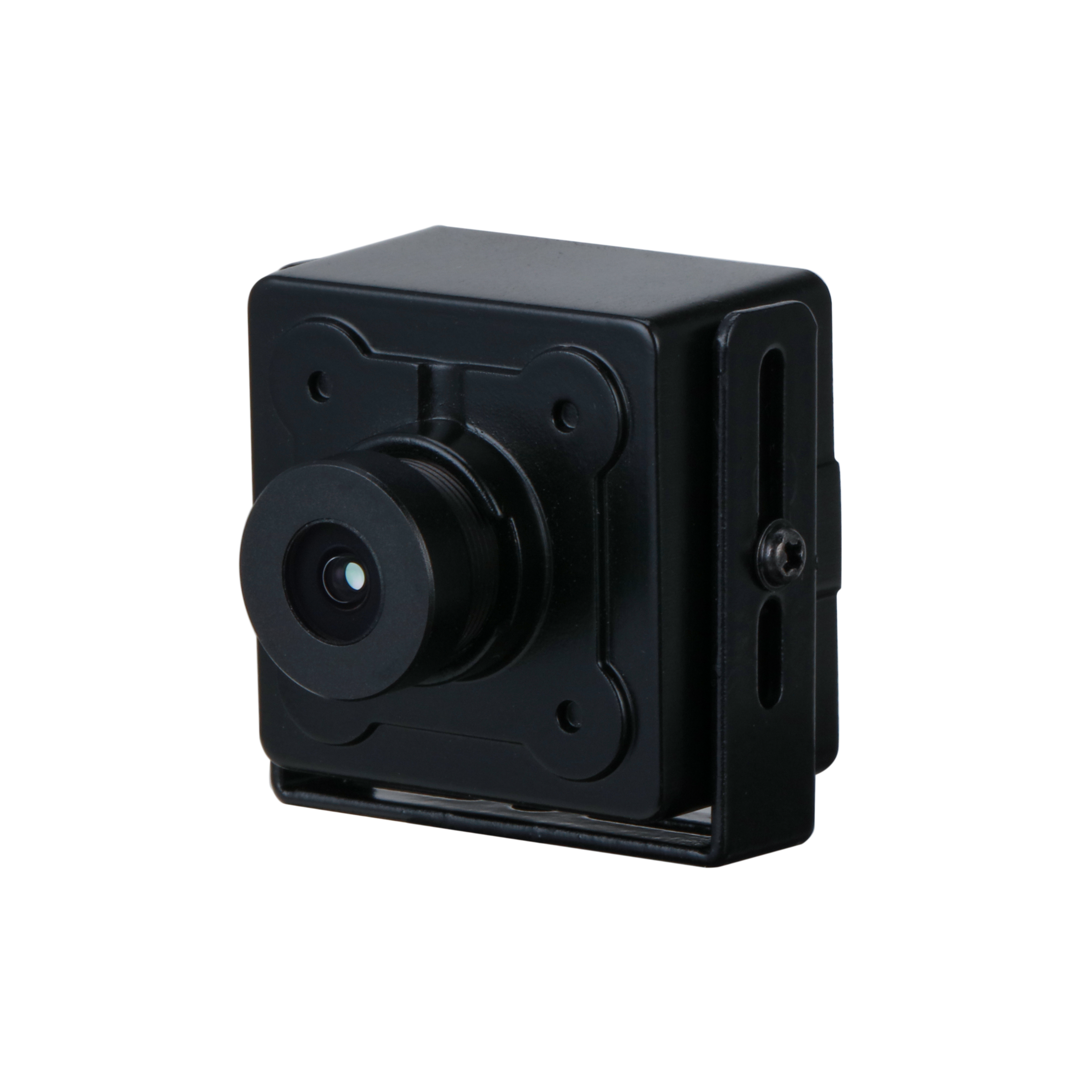 CAMARA HDCVI DAHUA PINHOLE  2MP STARLIGHT  2.8MM  HAC-HUM3201BN-B