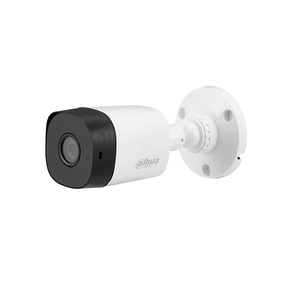 CAMARA HDCVI DAHUA BULLET 1080P 2.8 MM IP67 IR 20M – HAC-B1A21N280