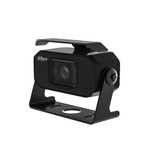 CAMARA HDCVI DAHUA  MOVIL 2M  IP67  ANTISHOCK  IR20  MIC   HAC-HMW3200N