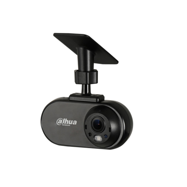 CAMARA HDCVI DAHUA MOVIL 2M DOBLE LENTE 2.1MM ANTISHOCK HAC-HMW3200LN-FR-BUS