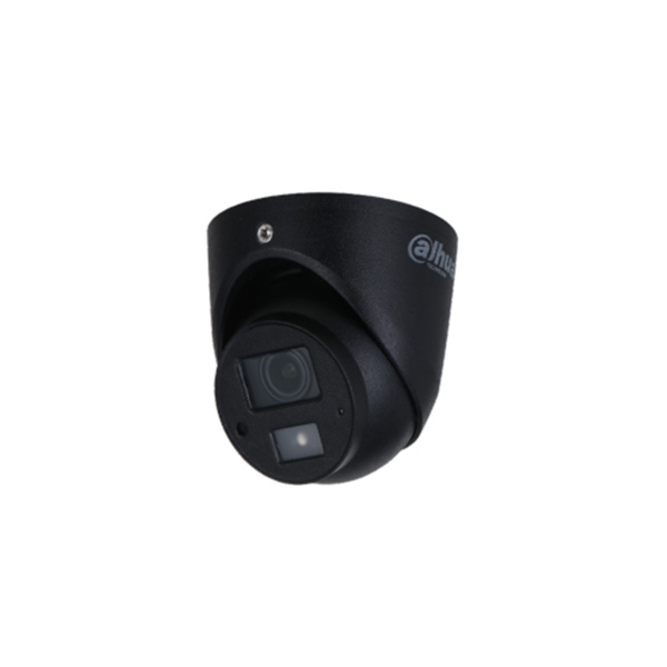 CAMARA HDCVI DAHUA DOMO 2MP MOVIL MIC ANTISHOCK 20M 2.8MM HAC-HDW3200GN-M