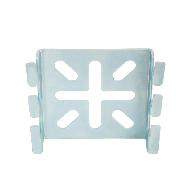 ARAÑA DE FIJACIÓN DE 4 USOS PARA CANASTA TEKLINK SPIDER BRACKET