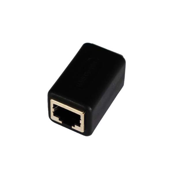 Conector RJ45 Teklink MTL-UNI-RJ45 Acoplador