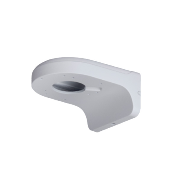 ACCESORIO DE MONTAJE PARED PARA CAMARA DAHUA WALL MOUNT BRACKET PFB203W (VIO-DMB1)