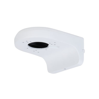 ACCESORIO DE MONTAJE DAHUA  CCTV  EN PARED  PFB205W-E