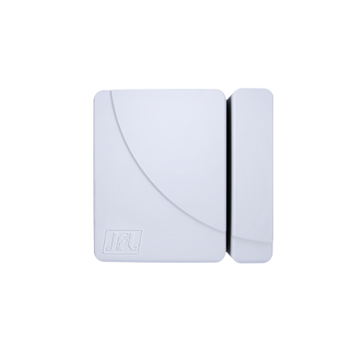 CONTACTO JFL MAGNETICO INALAMBRICO ULTRADELGADO SENSOR  433MHZ   SHC-FIT V5