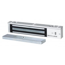 CERRADURA MAGNETICA SECO-LARM 600-LB  UL E-941SA-600