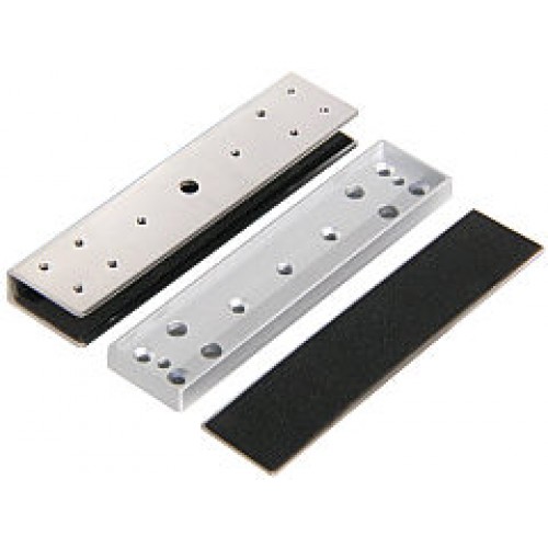 ACCESORIO SECO-LARM DE CONTROL DE ACCESO MONTAJE U  E-941S-600/UQ
