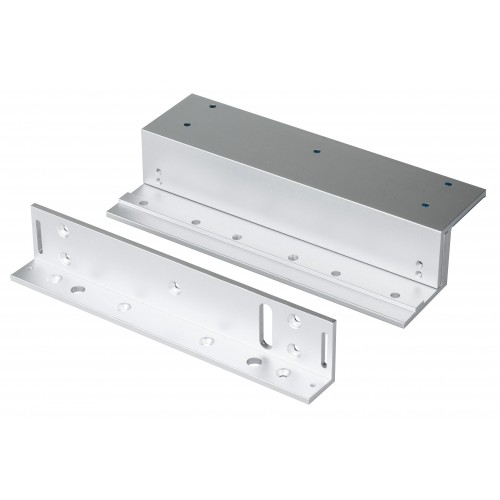 ACCESORIO DE CONTROL DE ACCESO SECO-LARM MONTAJE L Z      E-941S-600/ZQ