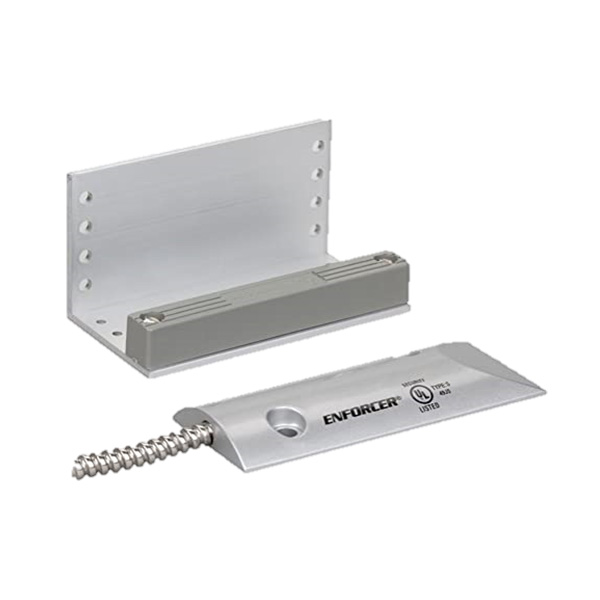 CONTACTO MAGNETICO SECO-LARM PESADO INDUSTRIAL UL  PORTON  SM-226LQ