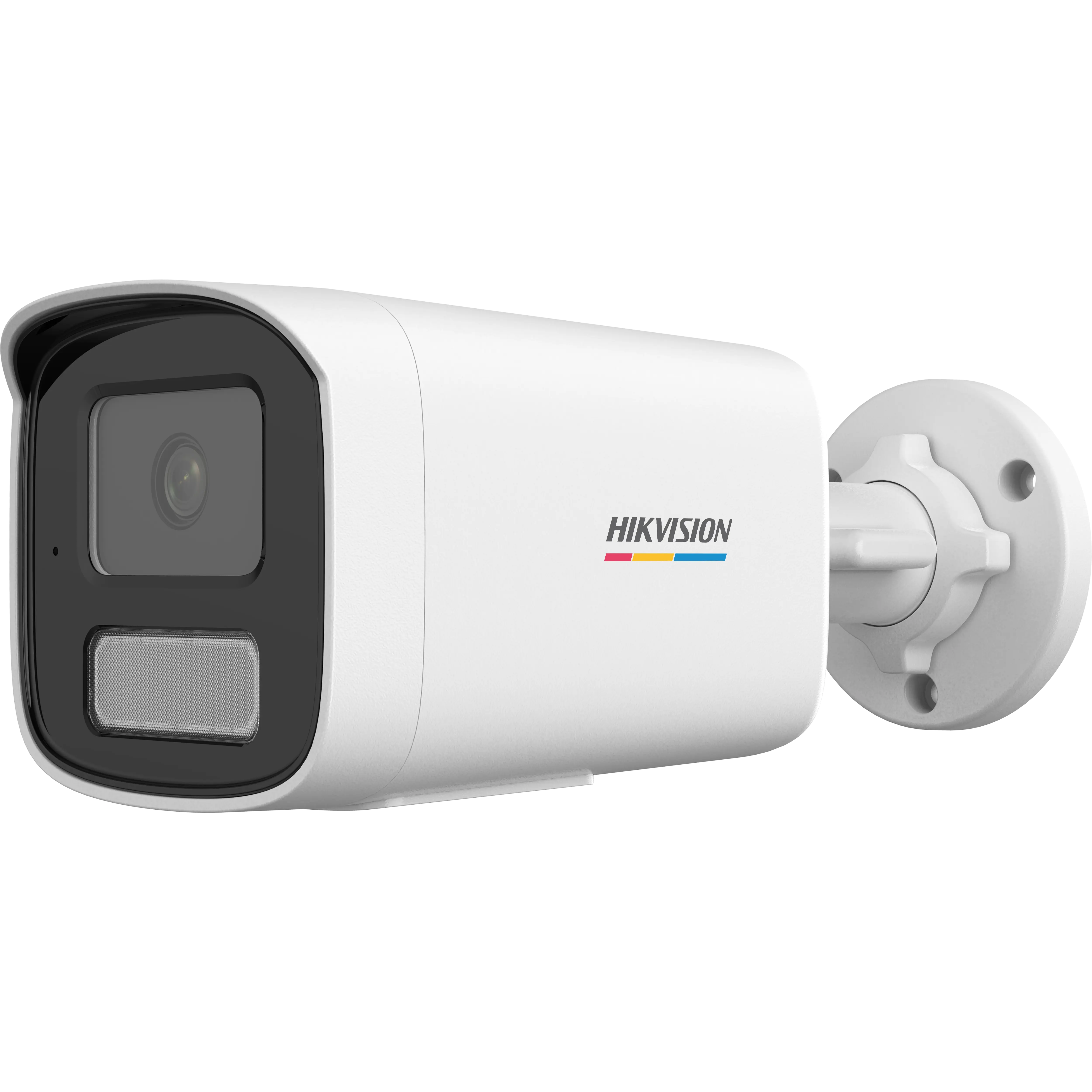 Cámara Bala IP 6 MP 2.8 mm ColorVu 3.0 con Audio – IP67