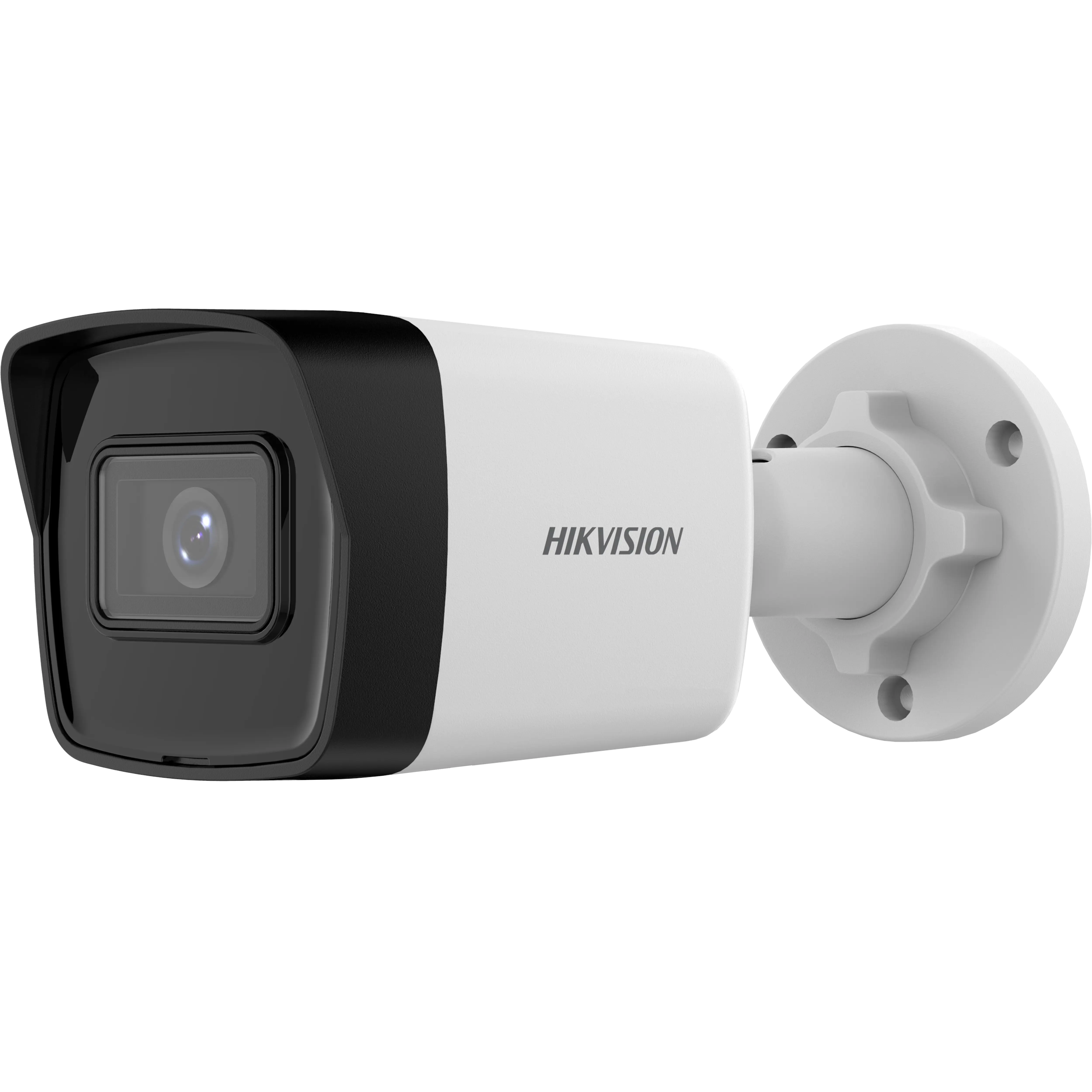 Cámara Bullet 2MP 2.8 mm con IR 30 m e IP67