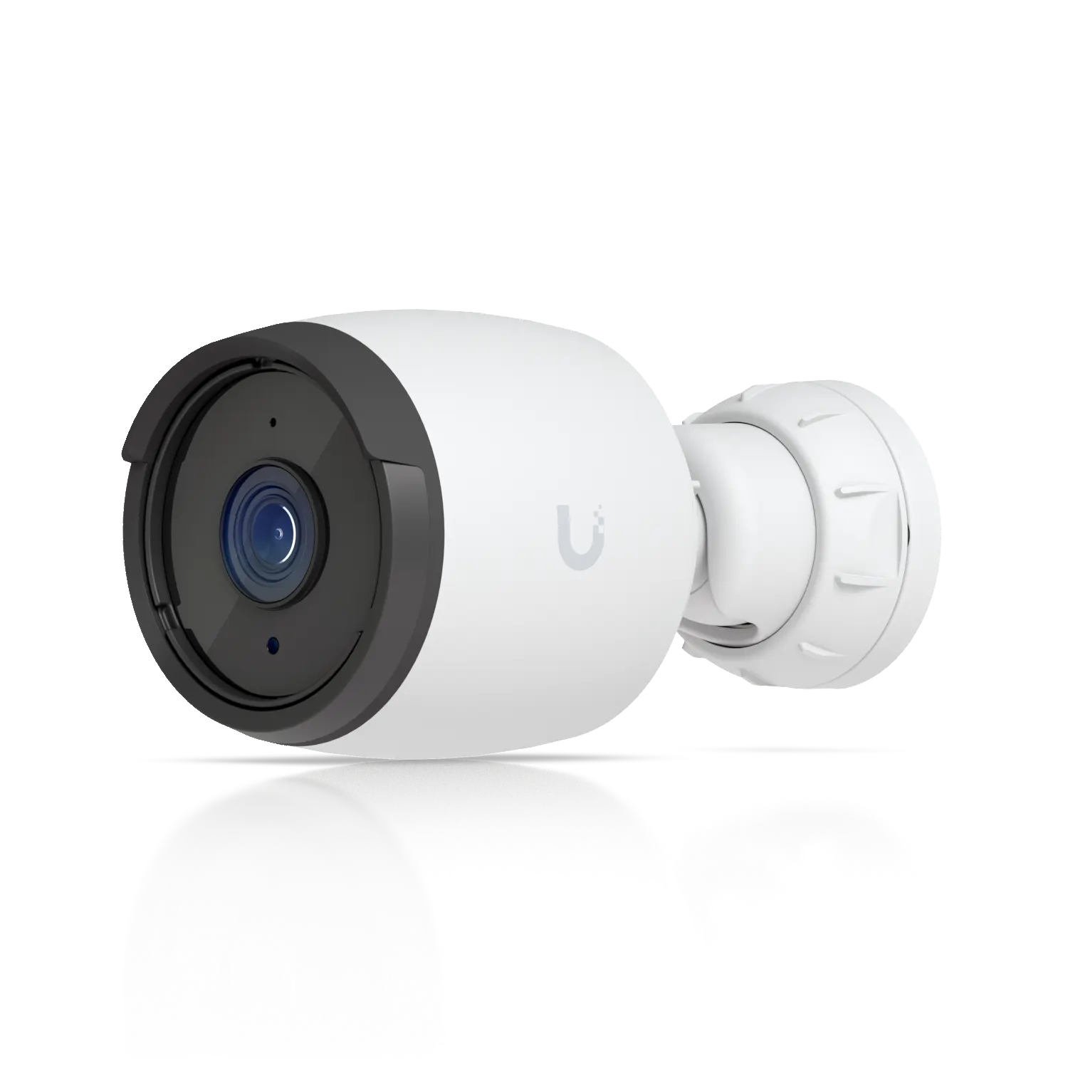 Cámara UniFi G6 Bullet 4K/8MP con  AI Multi-TOPs  e IR 30 m. NDAA