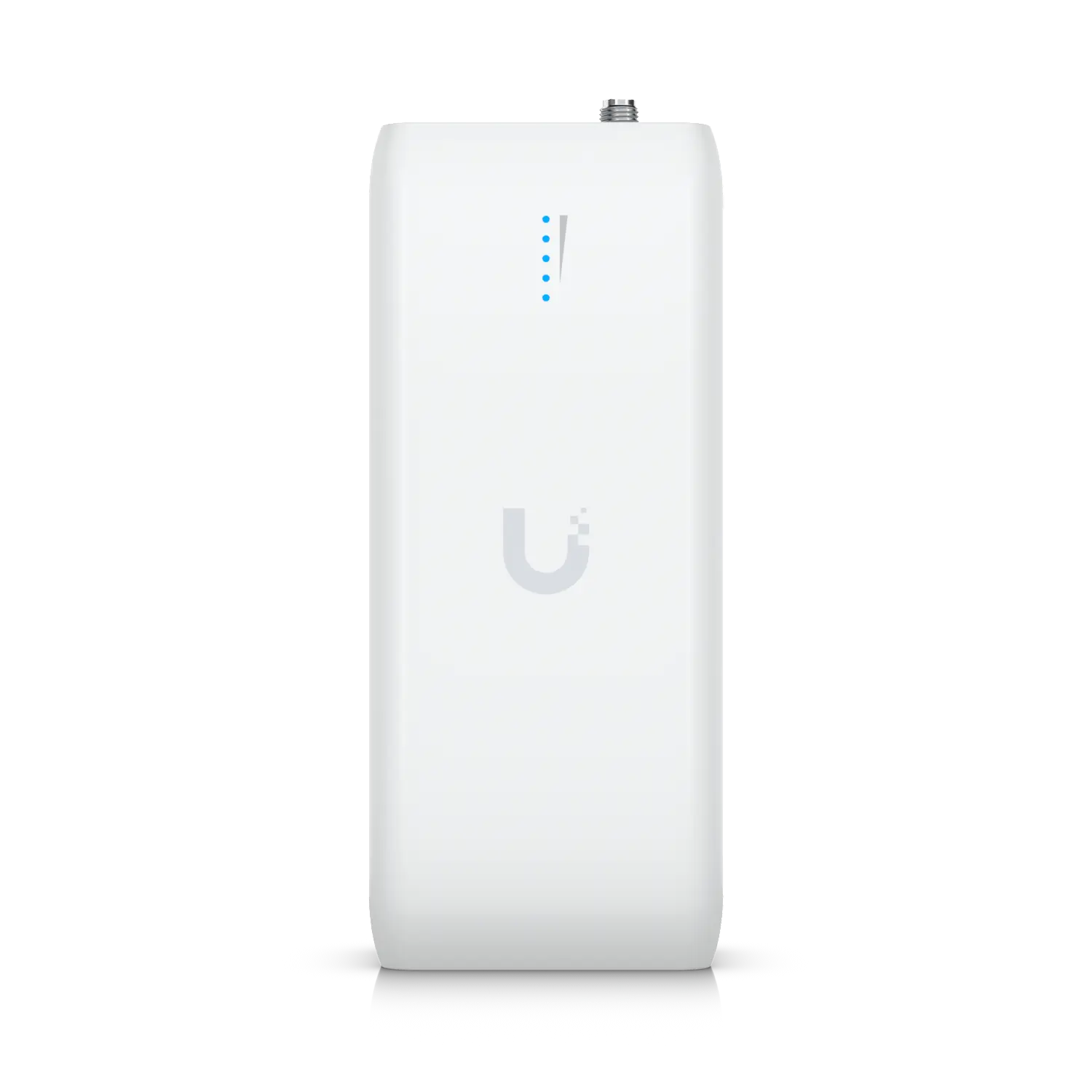 UniFi Device Bridge: puente inalámbrico con salida PoE de 15 W