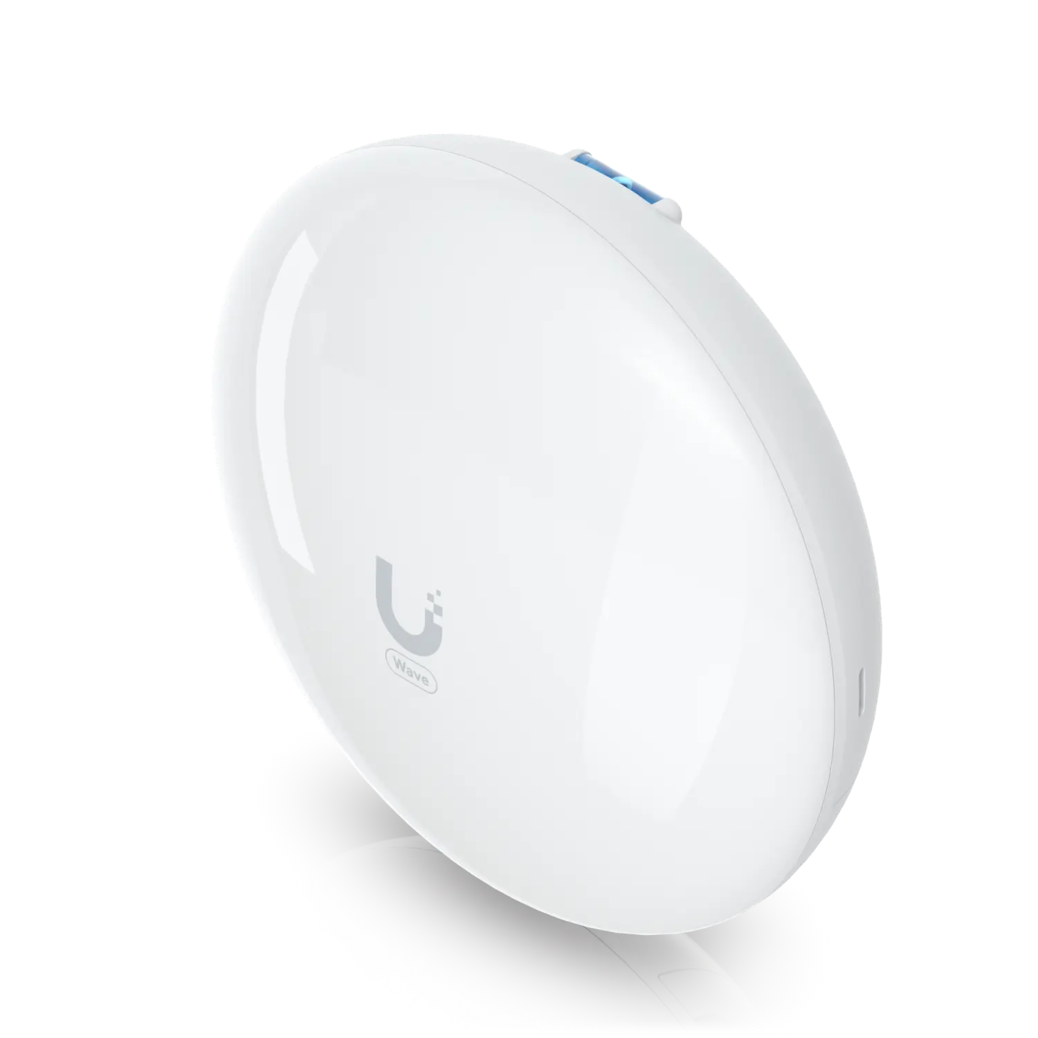 Wave Pico: estación PtMP 60 GHz de 2 Gbps con respaldo 5 GHz
