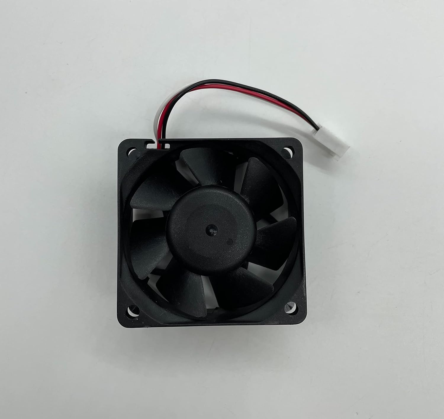 Módulo de abanico para fuente de poder ES-PS. Simplex.