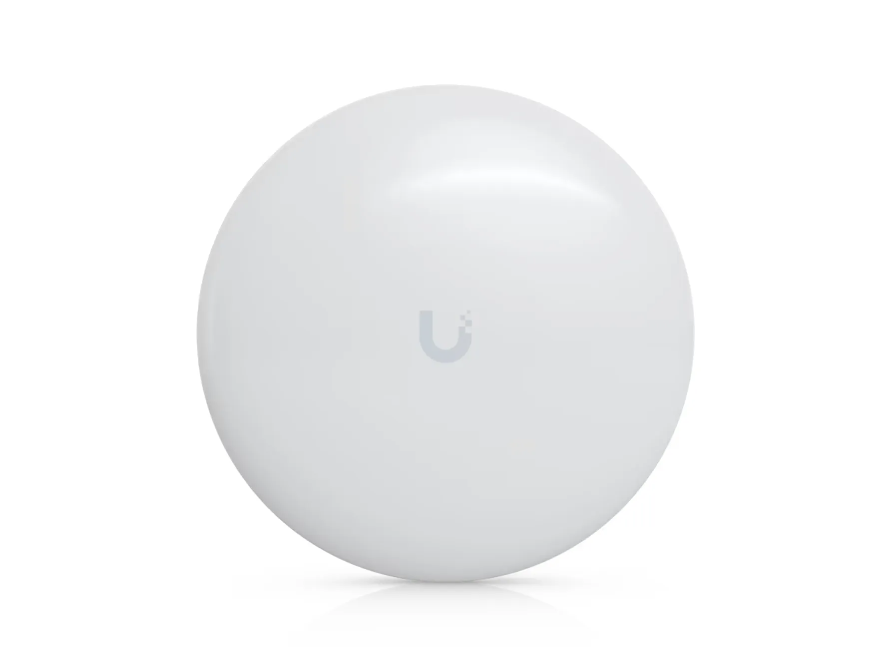 NanoBeam AC Gen2: CPE 5 GHz de 19 dBi con 450 Mbps